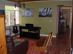 musicroom1